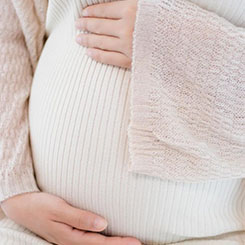 美的真暖团👥代孕哪里好队调取的后台数据🛎🚦显示，“真暖”🏀为100平方米🥍🇰🇼